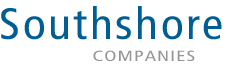 Southshore Announces Continuous Improvement Software Implementation